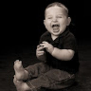 Meet your Posher, Yael